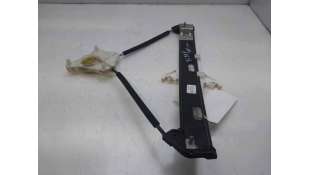 ELEVALUNAS TRASERO IZQUIERDO SEAT IBIZA V (2017-) 1.0 TSI 95CV 999CC - L. 8319279 / 6F0839461B 2